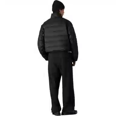 THE NORTH FACE FW25 700