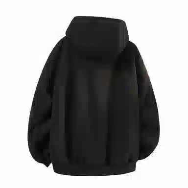 HUANQIU Cleanfitboxy