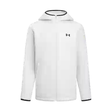 Under Armour UAEF Bonded