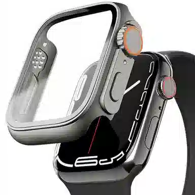 PC iwatchS10987se ultra21 ultra