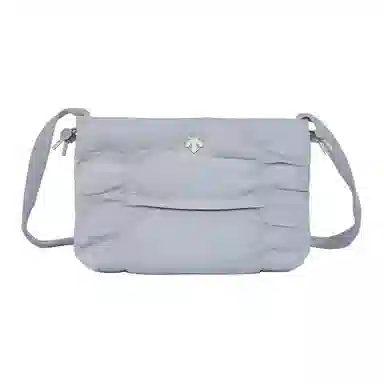 DESCENTE WOMENS STUDIO