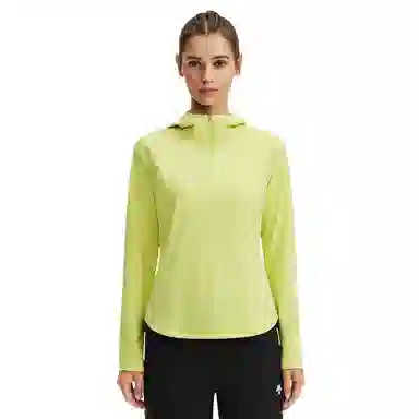 DESCENTE WomenS Training