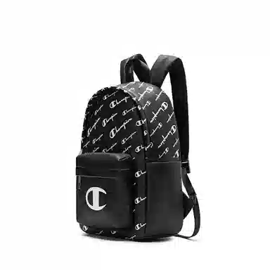 Champion Backpack