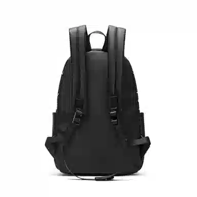 Champion Backpack