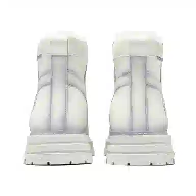 SNOW FLYING Winter Boots