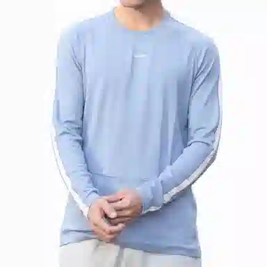 icebreaker 260 ZoneKnit T