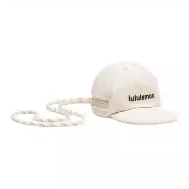 lululemon Ball Cap