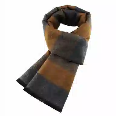 山一丸 春夏季大檐防晒帽户外登山钓鱼遮阳帽防水速干透气 锦纶 渔夫帽 男女同款情侣款