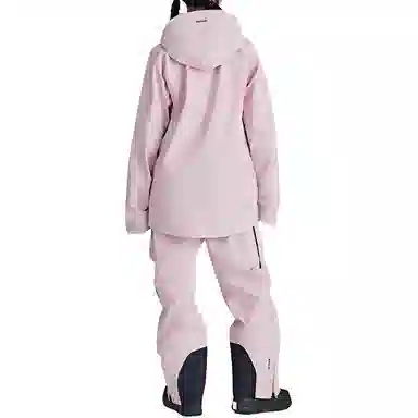 BURTON FW24 GUIDEPRO