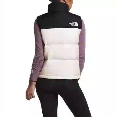 The North Face 1996 Retro Nuptse Vest