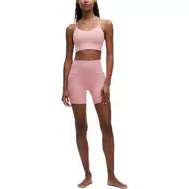 lululemon Like a Cloud BC