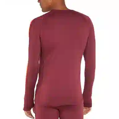 icebreaker 260 ZoneKnit T