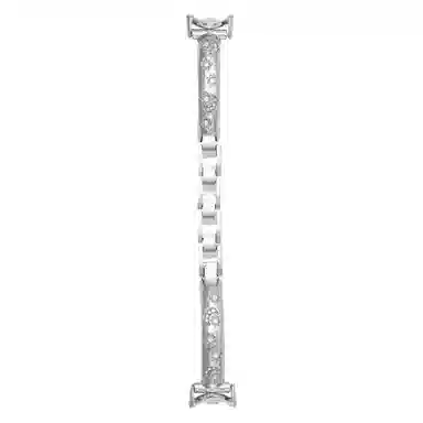 wepro 10989pro8prowatch45ins