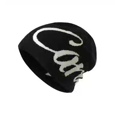MEETSUNNY Beanie