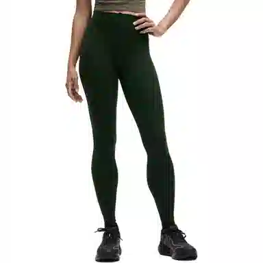 Lululemon Wunder Train