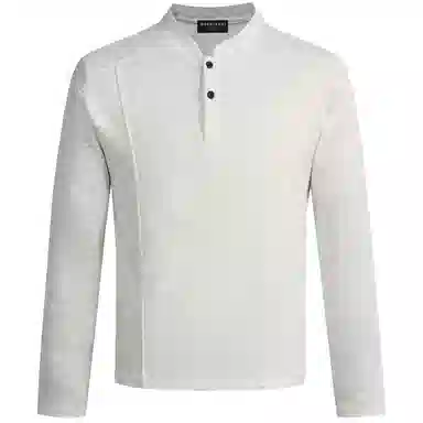 MOOTONAL clean fit280gT