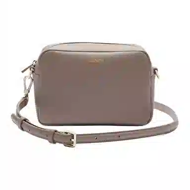 LACOSTE Champs lyses