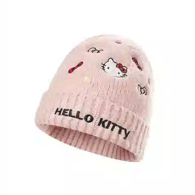 Sanrio Hello Kitty