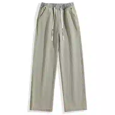 URBAN AUTHENTIC logo