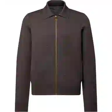 LOUIS VUITTON BLASON SS26