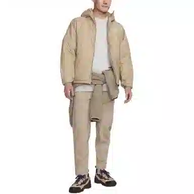 Nike ACG Therma-FITADV "Rope de Dope"