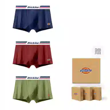 Dickies 10A95PLUS