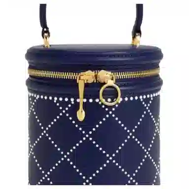 CHARLESKEITH Marietta PU