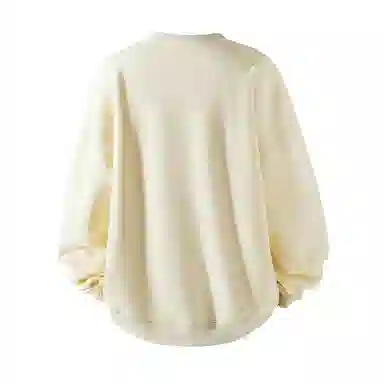 JEANSWEST cleanfitLogoT