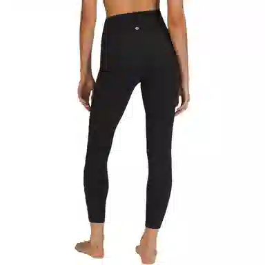 lululemon Align 25"