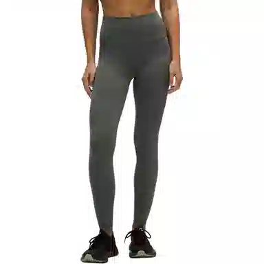 Lululemon Wunder Train