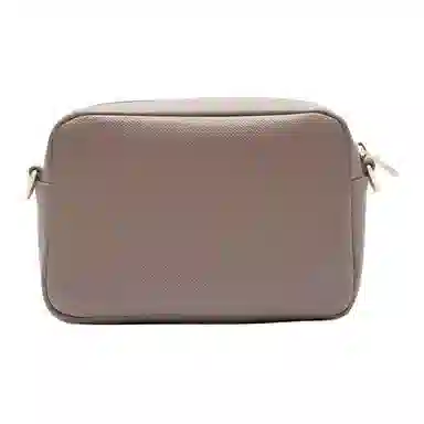 LACOSTE Champs lyses