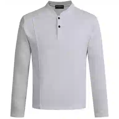 MOOTONAL clean fit280gT