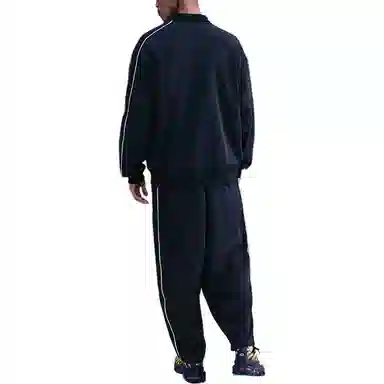 Nike Sportswear Club Oversize