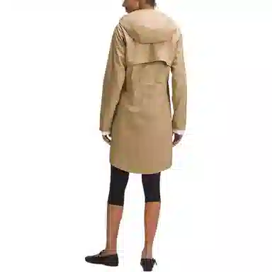 lululemon SS23 Hoodie