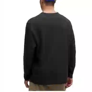 lululemon Heavyweight