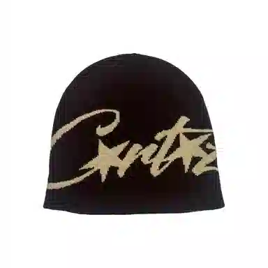 DOSORVE Corteiz Knit Beanie