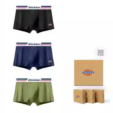 Dickies 10A95PLUS