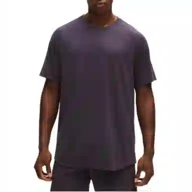 lululemon License to Train T