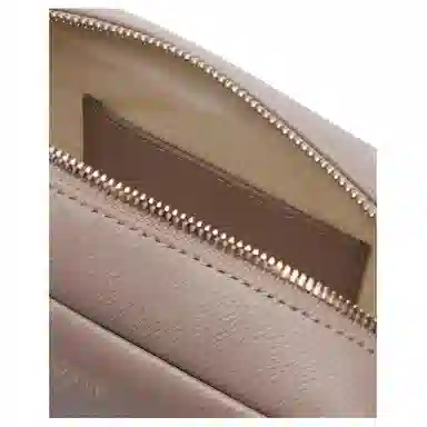 LACOSTE Champs lyses