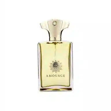 Amouage