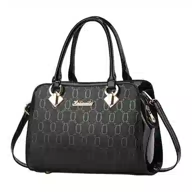 Weimeng Fashion Backpack