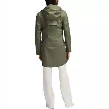 lululemon SS23 Hoodie