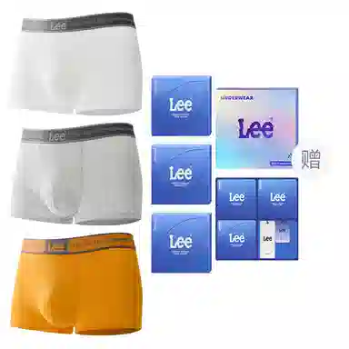 Lee 1.0 A10A 3