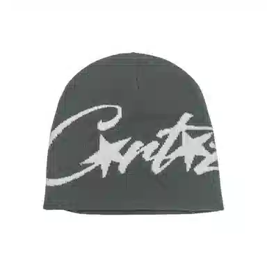 DOSORVE Corteiz Knit Beanie