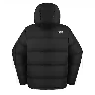 THE NORTH FACE Puffy 550
