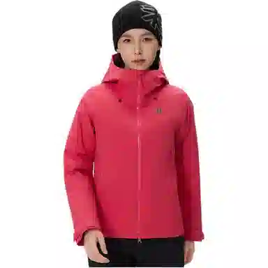 KOLON SPORT PGTX KQUANT PRO