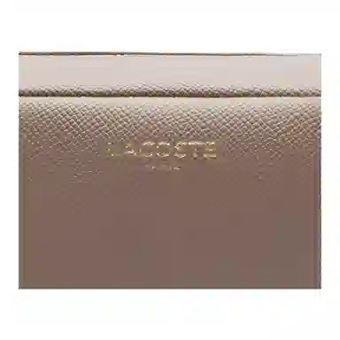 LACOSTE Champs lyses