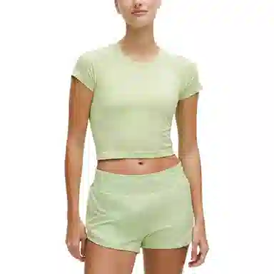 lululemon Swiftly Tech T