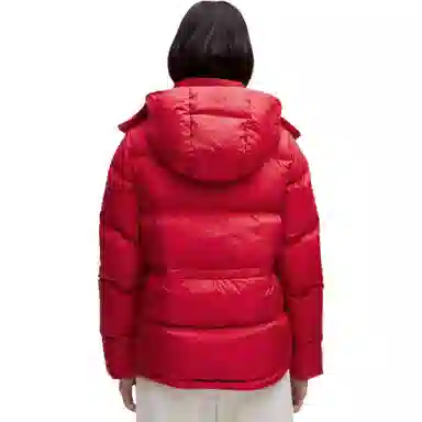 lululemon Wunder Puff