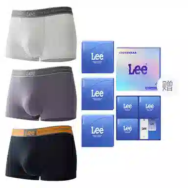 Lee 1.0 A10A 3
